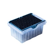 1000 uL Conductive Tip Box